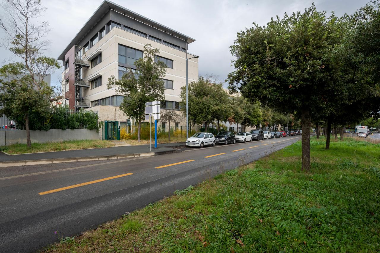 Bureau Montpellier 115m² Location bureau Montpellier Hérault OLBUR2422065 0